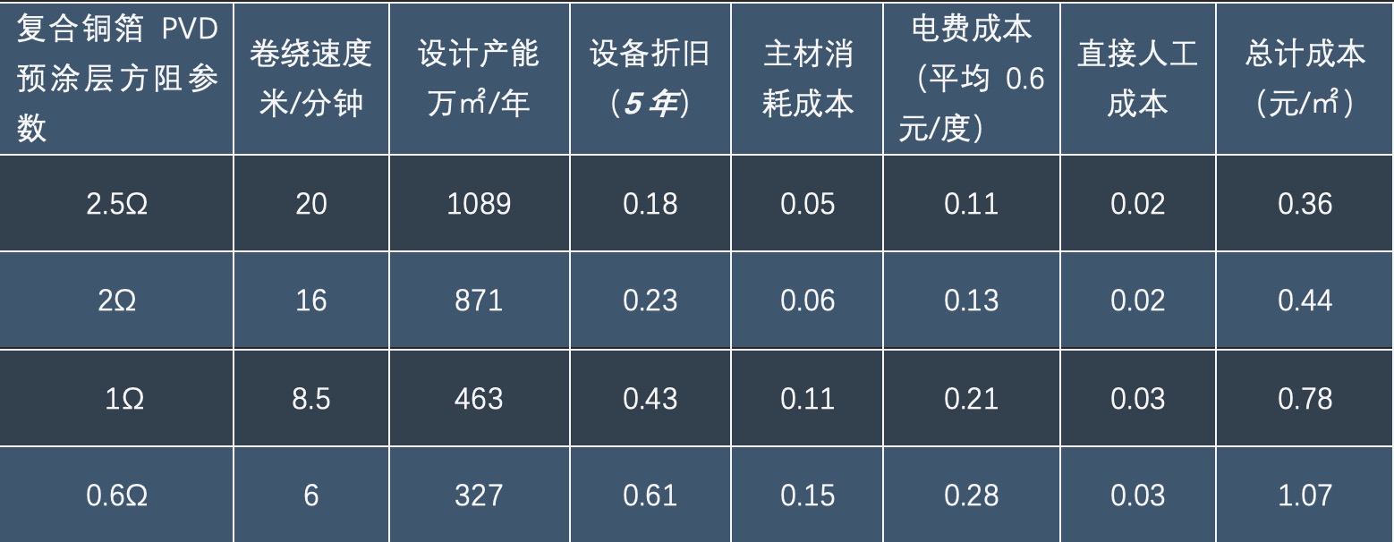 4_cn.jpg