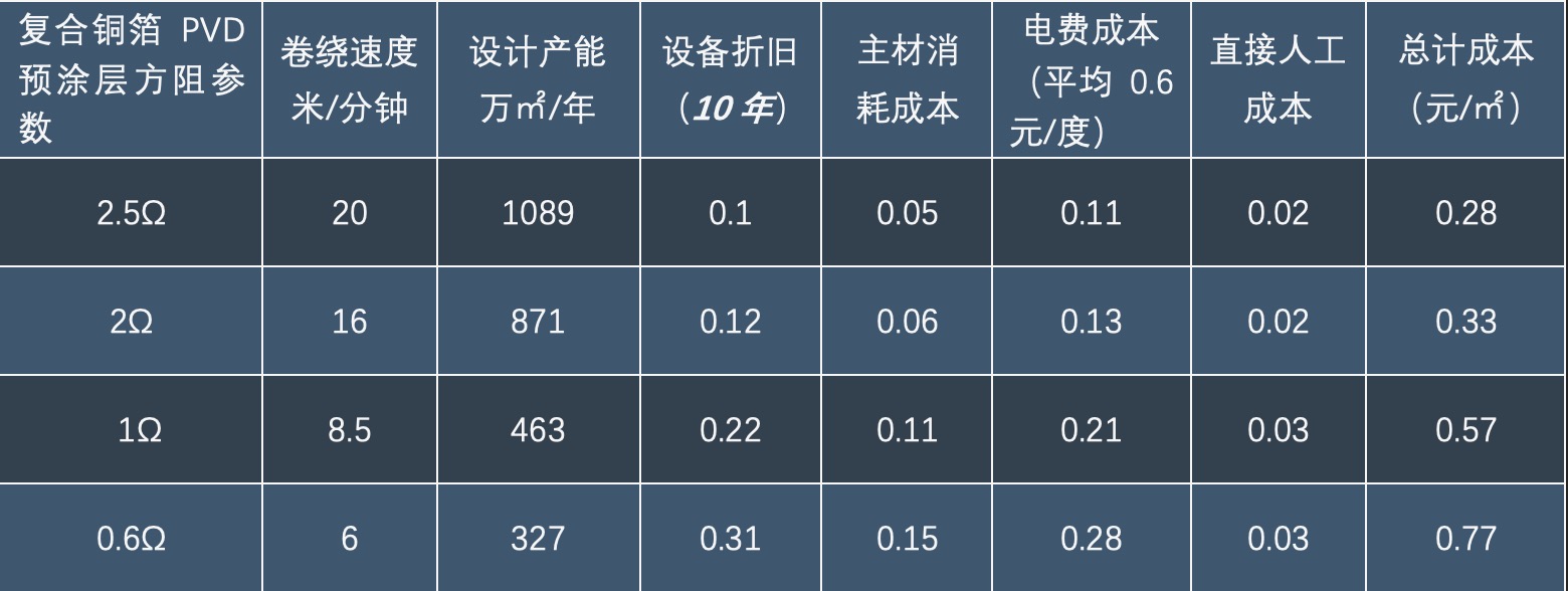 5_cn.jpg