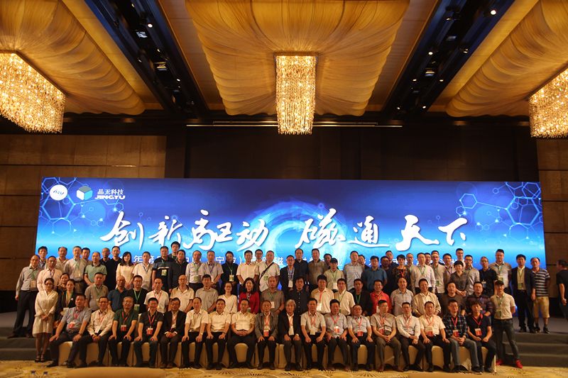 cover(4).jpg